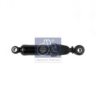 DT 6.77033 Shock Absorber, cab suspension